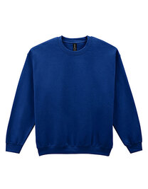 Heavy Blend™ Adult Crewneck Sweatshirt
