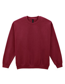 Heavy Blend™ Adult Crewneck Sweatshirt