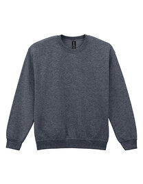 Heavy Blend™ Adult Crewneck Sweatshirt