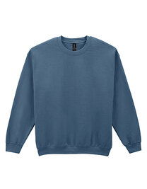 Heavy Blend™ Adult Crewneck Sweatshirt