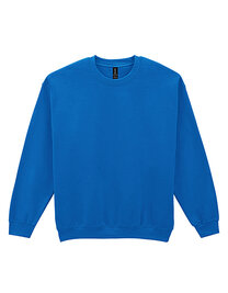 Heavy Blend™ Adult Crewneck Sweatshirt