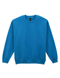 Heavy Blend™ Adult Crewneck Sweatshirt