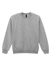 Heavy Blend™ Adult Crewneck Sweatshirt