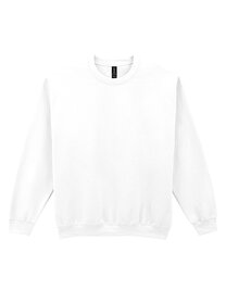 Heavy Blend™ Adult Crewneck Sweatshirt