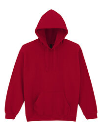 Heavy Blend™ Adult Hooded Sweatshirt