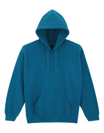 Heavy Blend™ Adult Hooded Sweatshirt