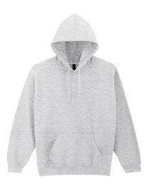 Heavy Blend™ Adult Hooded Sweatshirt