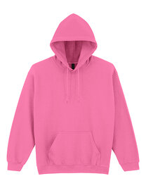 Heavy Blend™ Adult Hooded Sweatshirt