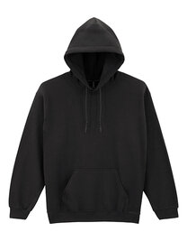 Heavy Blend™ Adult Hooded Sweatshirt