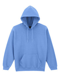 Heavy Blend™ Adult Hooded Sweatshirt