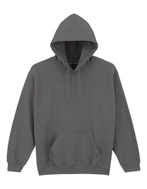Heavy Blend™ Adult Hooded Sweatshirt