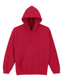 Heavy Blend™ Adult Hooded Sweatshirt