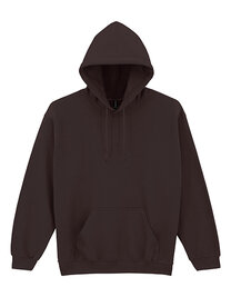 Heavy Blend™ Adult Hooded Sweatshirt