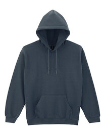 Heavy Blend™ Adult Hooded Sweatshirt