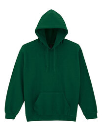 Heavy Blend™ Adult Hooded Sweatshirt