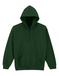 Heavy Blend™ Adult Hooded Sweatshirt