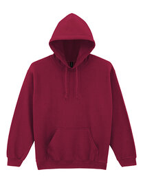 Heavy Blend™ Adult Hooded Sweatshirt