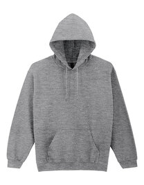 Heavy Blend™ Adult Hooded Sweatshirt