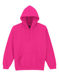 Heavy Blend™ Adult Hooded Sweatshirt