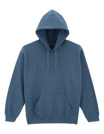 Heavy Blend™ Adult Hooded Sweatshirt