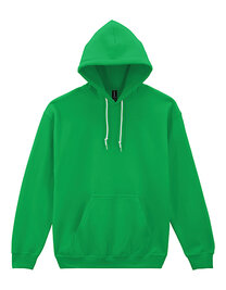 Heavy Blend™ Adult Hooded Sweatshirt