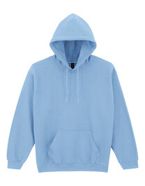 Heavy Blend™ Adult Hooded Sweatshirt