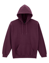 Heavy Blend™ Adult Hooded Sweatshirt