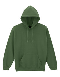 Heavy Blend™ Adult Hooded Sweatshirt