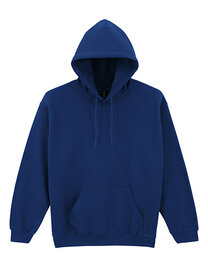 Heavy Blend™ Adult Hooded Sweatshirt