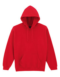 Heavy Blend™ Adult Hooded Sweatshirt
