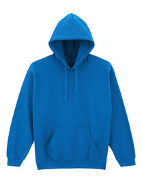 Heavy Blend™ Adult Hooded Sweatshirt