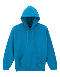Heavy Blend™ Adult Hooded Sweatshirt
