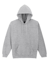Heavy Blend™ Adult Hooded Sweatshirt