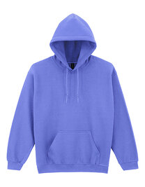 Heavy Blend™ Adult Hooded Sweatshirt