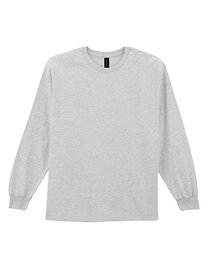 Ultra Cotton™ Long Sleeve T-Shirt