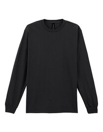 Ultra Cotton™ Long Sleeve T-Shirt
