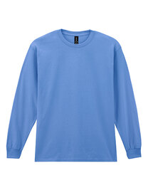 Ultra Cotton™ Long Sleeve T-Shirt