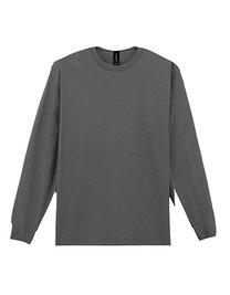 Ultra Cotton™ Long Sleeve T-Shirt