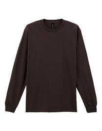 Ultra Cotton™ Long Sleeve T-Shirt