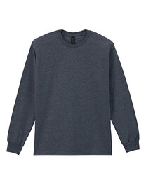 Ultra Cotton™ Long Sleeve T-Shirt