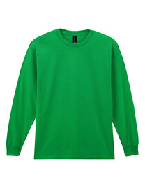 Ultra Cotton™ Long Sleeve T-Shirt