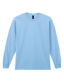 Ultra Cotton™ Long Sleeve T-Shirt