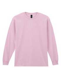 Ultra Cotton™ Long Sleeve T-Shirt
