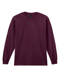 Ultra Cotton™ Long Sleeve T-Shirt