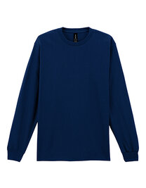 Ultra Cotton™ Long Sleeve T-Shirt