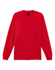 Ultra Cotton™ Long Sleeve T-Shirt