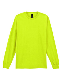 Ultra Cotton™ Long Sleeve T-Shirt