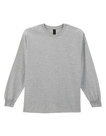 Ultra Cotton™ Long Sleeve T-Shirt