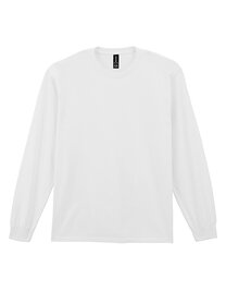 Ultra Cotton™ Long Sleeve T-Shirt