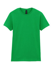 Softstyle® Women´s T- Shirt